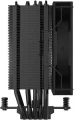 DeepCool Gammax AG500 BK ARGB CPU Cooler
