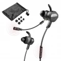 Rampage Loyal RM-K35 Mobile Gaming Headset