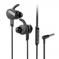 Rampage Loyal RM-K35 Mobile Gaming Headset