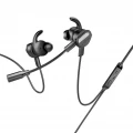 Rampage Loyal RM-K35 Mobile Gaming Headset