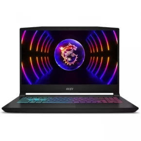 MSI Katana 15 B13VEK-1032XAZ Gaming Laptop