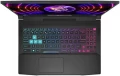 MSI Katana 15 B13VEK-1032XAZ Gaming Laptop