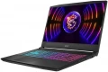 MSI Katana 15 B13VEK-1032XAZ Gaming Laptop