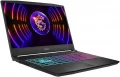 MSI Katana 15 B13VEK-1032XAZ Gaming Laptop