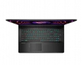 MSI Vector GP77 13VF-091XAZ Gaming Laptop