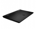 MSI Vector GP77 13VF-091XAZ Gaming Laptop