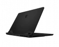 MSI Vector GP77 13VF-091XAZ Gaming Laptop