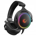 Rampage ONYX-S RGB Gaming Headset