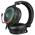 Rampage ONYX-S RGB Gaming Headset