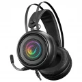 Rampage VANDAL SN-R8 RGB Gaming Headset