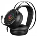 Rampage VANDAL SN-R8 RGB Gaming Headset