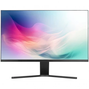 Xiaomi 27-inch FHD Monitor (RMMNT27NF)