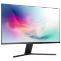 Xiaomi 27-inch FHD Monitor (RMMNT27NF)