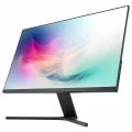 Xiaomi 27-inch FHD Monitor (RMMNT27NF)