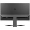 Xiaomi 27-inch FHD Monitor (RMMNT27NF)