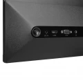 Xiaomi 27-inch FHD Monitor (RMMNT27NF)