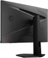 MSI Optix 24-inch FHD 180 Hz (G244F E2) Gaming Monitor
