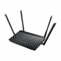 ASUS RT-AC52 Dual Band WiFi Router