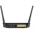 ASUS RT-AC52 Dual Band WiFi Router