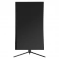 Rampage PRIME PR27R165C 27-inch 165 Hz FHD Curved Gaming Monitor