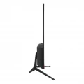 Rampage FLOWER RM-421S 24-inch 165 Hz FHD Gaming Monitor