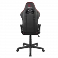 Rampage KL-R16 DRAPE Black Gaming Chair