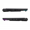 ASUS ROG Strix G16 G614JV-AS73 (90NR0C61-M00880) Gaming Laptop