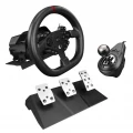 Rampage FORCE V995 Steering Wheel