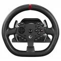 Rampage FORCE V995 Steering Wheel