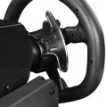 Rampage FORCE V995 Steering Wheel