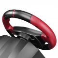 Rampage RACE W10 Steering Wheel