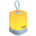 S-link SL-F141 Decorative Flashlight