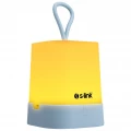S-link SL-F141 Decorative Flashlight