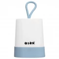 S-link SL-F141 Decorative Flashlight