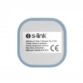 S-link SL-F141 Decorative Flashlight