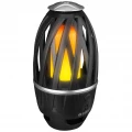 S-link SL-F807 Decorative Camping Light