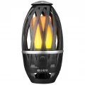 S-link SL-F807 Decorative Camping Light