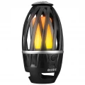 S-link SL-F807 Decorative Camping Light