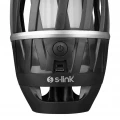 S-link SL-F807 Decorative Camping Light