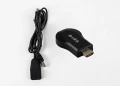 S-link SL-WH25 Wireless HDMI Video + Audio Transmitter
