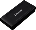 Kingston XS1000 External SSD 1 TB (SXS1000/1000G)