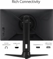 ASUS ROG Strix XG259QN 25-inch 380Hz Gaming Monitor