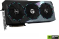 Gigabyte AORUS GeForce RTX™ 4070Ti Master 12G
