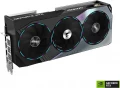 Gigabyte AORUS GeForce RTX™ 4070Ti Master 12G