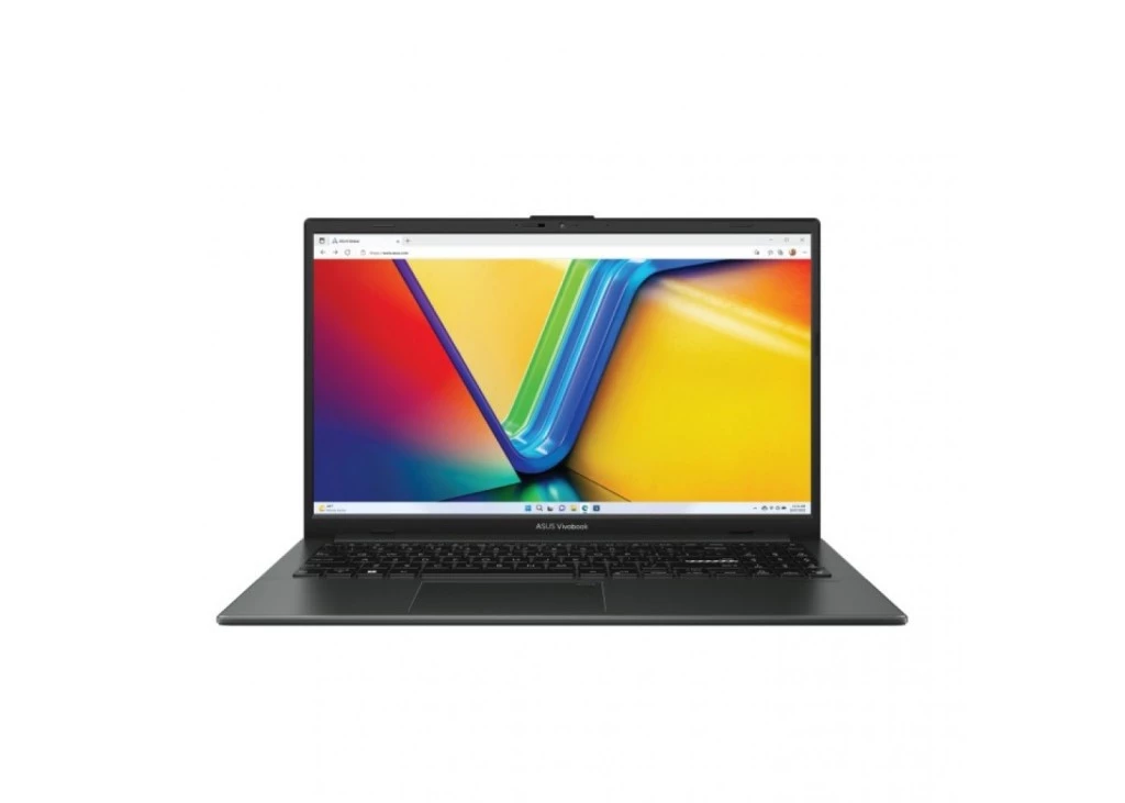 ASUS VivoBook Go 15 E1504FA-BQ344 (90NB0ZR2-M00F40)