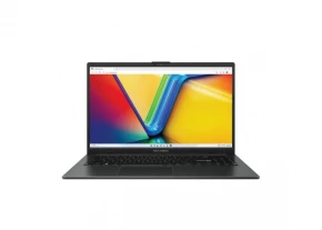 ASUS VivoBook Go 15 E1504FA-BQ344 (90NB0ZR2-M00F40)