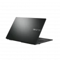 ASUS VivoBook Go 15 E1504FA-BQ344 (90NB0ZR2-M00F40)
