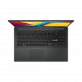 ASUS VivoBook Go 15 E1504FA-BQ344 (90NB0ZR2-M00F40)