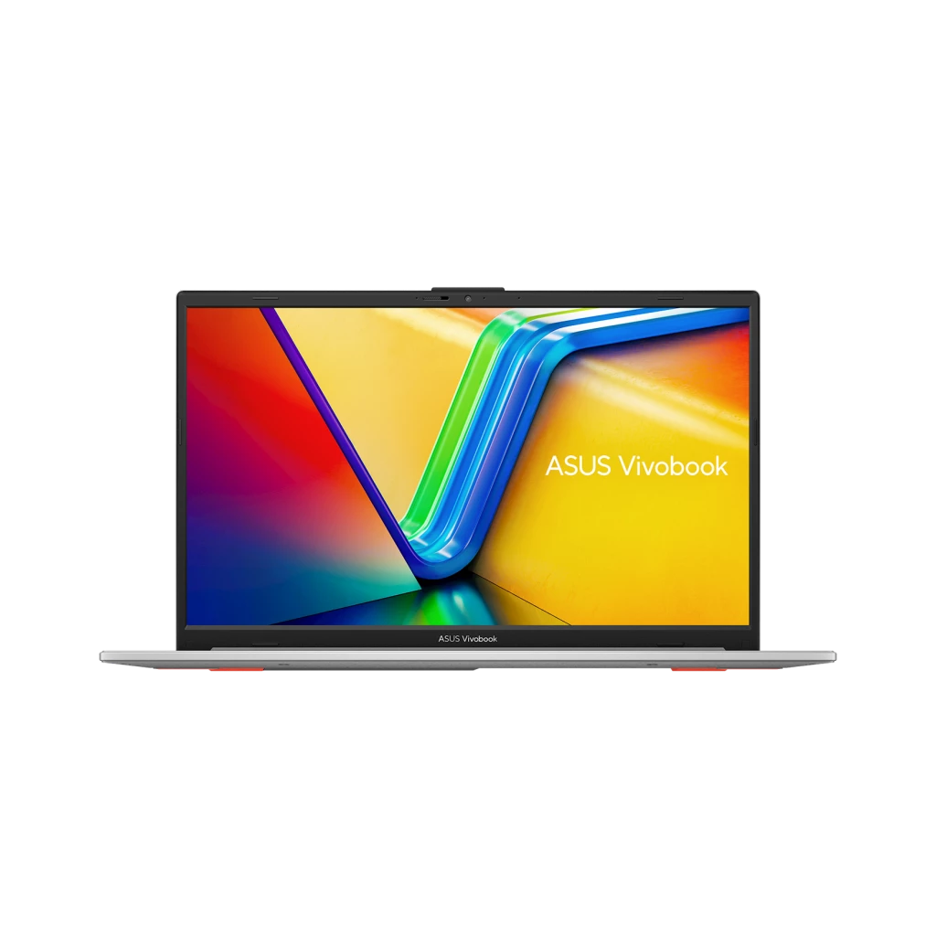 ASUS VivoBook Go 15 E1504FA-BQ356 (90NB0ZR1-M00FP0)