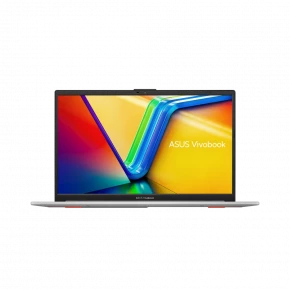ASUS VivoBook Go 15 E1504FA-BQ356 (90NB0ZR1-M00FP0)